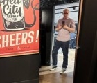 Rencontre Homme : Alan, 50 ans à France  clisson